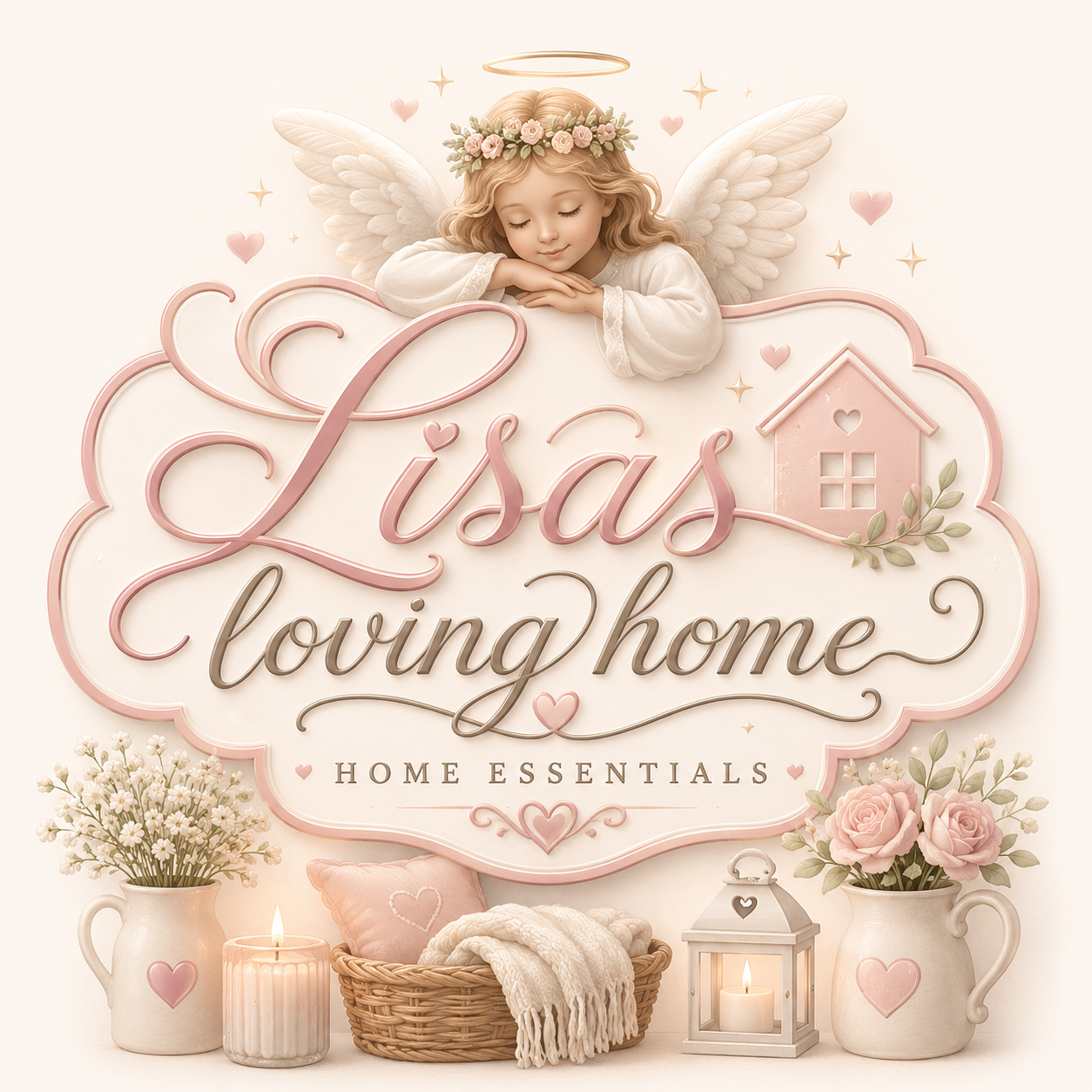 lisaslovinghome.com